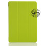 Чохол до планшета BeCover Smart Case для Lenovo Tab E10 TB-X104 Green (703278) Чохол до планшета BeCover Smart Case для Lenovo Tab E10 TB-X104 Green (703278)
