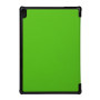Чохол до планшета BeCover Smart Case для Lenovo Tab E10 TB-X104 Green (703278) Чохол до планшета BeCover Smart Case для Lenovo Tab E10 TB-X104 Green (703278)
