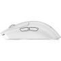 Мишка Razer Viper V3 PRO Wireless White (RZ01-05120200-R3G1) Мишка Razer Viper V3 PRO Wireless White (RZ01-05120200-R3G1)