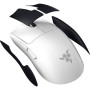 Мишка Razer Viper V3 PRO Wireless White (RZ01-05120200-R3G1) Мишка Razer Viper V3 PRO Wireless White (RZ01-05120200-R3G1)
