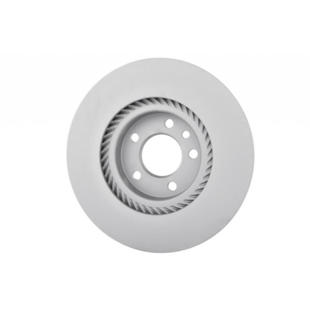 Гальмівний диск Bosch 0 986 479 096