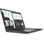 Ноутбук Dell Vostro 3530 (N3404PVNB3530UA_WP) Ноутбук Dell Vostro 3530 (N3404PVNB3530UA_WP)