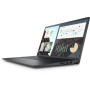 Ноутбук Dell Vostro 3530 (N3404PVNB3530UA_WP) Ноутбук Dell Vostro 3530 (N3404PVNB3530UA_WP)