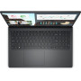 Ноутбук Dell Vostro 3530 (N3404PVNB3530UA_WP) Ноутбук Dell Vostro 3530 (N3404PVNB3530UA_WP)