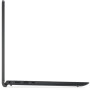 Ноутбук Dell Vostro 3530 (N3404PVNB3530UA_WP) Ноутбук Dell Vostro 3530 (N3404PVNB3530UA_WP)