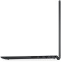 Ноутбук Dell Vostro 3530 (N3404PVNB3530UA_WP) Ноутбук Dell Vostro 3530 (N3404PVNB3530UA_WP)