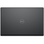 Ноутбук Dell Vostro 3530 (N3404PVNB3530UA_WP) Ноутбук Dell Vostro 3530 (N3404PVNB3530UA_WP)
