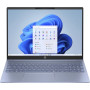 Ноутбук HP Pavilion 16-ag0017ua (B0AA7EA) Ноутбук HP Pavilion 16-ag0017ua (B0AA7EA)