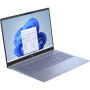 Ноутбук HP Pavilion 16-ag0017ua (B0AA7EA) Ноутбук HP Pavilion 16-ag0017ua (B0AA7EA)