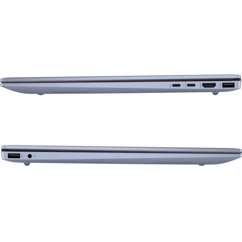 Ноутбук HP Pavilion 16-ag0017ua (B0AA7EA)