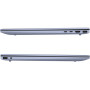 Ноутбук HP Pavilion 16-ag0017ua (B0AA7EA) Ноутбук HP Pavilion 16-ag0017ua (B0AA7EA)