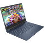 Ноутбук HP Victus 16-s1019ua (B83BNEA) Ноутбук HP Victus 16-s1019ua (B83BNEA)