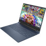 Ноутбук HP Victus 16-s1019ua (B83BNEA) Ноутбук HP Victus 16-s1019ua (B83BNEA)