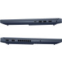 Ноутбук HP Victus 16-s1019ua (B83BNEA) Ноутбук HP Victus 16-s1019ua (B83BNEA)
