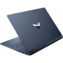 Ноутбук HP Victus 16-s1019ua (B83BNEA) Ноутбук HP Victus 16-s1019ua (B83BNEA)