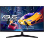 Монітор Asus 27" VY279HGE HDMI, Audio, IPS, 144Hz, 1ms, sRGB 99%, FreeSync Монітор Asus 27" VY279HGE HDMI, Audio, IPS, 144Hz, 1ms, sRGB 99%, FreeSync