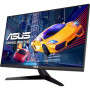 Монітор Asus 27" VY279HGE HDMI, Audio, IPS, 144Hz, 1ms, sRGB 99%, FreeSync Монітор Asus 27" VY279HGE HDMI, Audio, IPS, 144Hz, 1ms, sRGB 99%, FreeSync