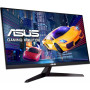 Монітор Asus 27" VY279HGE HDMI, Audio, IPS, 144Hz, 1ms, sRGB 99%, FreeSync Монітор Asus 27" VY279HGE HDMI, Audio, IPS, 144Hz, 1ms, sRGB 99%, FreeSync