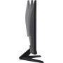 Монітор Asus 27" VY279HGE HDMI, Audio, IPS, 144Hz, 1ms, sRGB 99%, FreeSync Монітор Asus 27" VY279HGE HDMI, Audio, IPS, 144Hz, 1ms, sRGB 99%, FreeSync