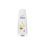 Кондиціонер для волосся Dove Nutritive Solutions Живильний догляд 200 мл (8710522926789) Кондиціонер для волосся Dove Nutritive Solutions Живильний догляд 200 мл (8710522926789)