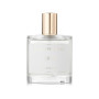 Парфумована вода Zarkoperfume Oud'ish 100 мл (5712598000021) Парфумована вода Zarkoperfume Oud'ish 100 мл (5712598000021)