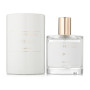 Парфумована вода Zarkoperfume Oud'ish 100 мл (5712598000021) Парфумована вода Zarkoperfume Oud'ish 100 мл (5712598000021)