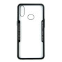 Чохол до мобільного телефона Dengos TPU для Samsung Galaxy A10s (DG-TPU-TRP-28) Чохол до мобільного телефона Dengos TPU для Samsung Galaxy A10s (DG-TPU-TRP-28)