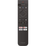 Телевізор Philips 75PML8709/12 Телевізор Philips 75PML8709/12