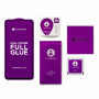 Скло захисне MakeFuture Huawei P40 Full Cover Full Glue (MGF-HUP40) Скло захисне MakeFuture Huawei P40 Full Cover Full Glue (MGF-HUP40)