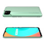 Чохол до мобільного телефона BeCover Realme C11 2021 Transparancy (706934) Чохол до мобільного телефона BeCover Realme C11 2021 Transparancy (706934)