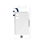 Чохол до мобільного телефона Armorstandart Air Force Samsung S23 Camera cover Transparent (ARM66398) Чохол до мобільного телефона Armorstandart Air Force Samsung S23 Camera cover Transparent (ARM66398)