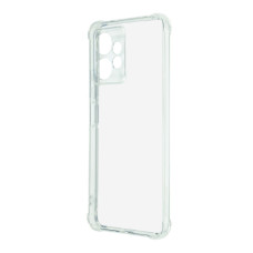 Чохол до мобільного телефона Armorstandart Air Force Xiaomi Redmi Note 12 4G/Note 12 5G Cam cov Transparent (ARM66382)