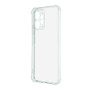 Чохол до мобільного телефона Armorstandart Air Force Xiaomi Redmi Note 12 4G/Note 12 5G Cam cov Transparent (ARM66382) Чохол до мобільного телефона Armorstandart Air Force Xiaomi Redmi Note 12 4G/Note 12 5G Cam cov Transparent (ARM66382)