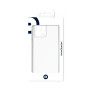 Чохол до мобільного телефона Armorstandart Air Force Xiaomi Redmi Note 12 4G/Note 12 5G Cam cov Transparent (ARM66382) Чохол до мобільного телефона Armorstandart Air Force Xiaomi Redmi Note 12 4G/Note 12 5G Cam cov Transparent (ARM66382)