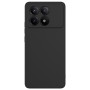 Чохол до мобільного телефона BeCover Poco X6 Pro Black (710894) Чохол до мобільного телефона BeCover Poco X6 Pro Black (710894)