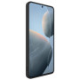 Чохол до мобільного телефона BeCover Poco X6 Pro Black (710894) Чохол до мобільного телефона BeCover Poco X6 Pro Black (710894)