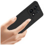 Чохол до мобільного телефона BeCover Poco X6 Pro Black (710894) Чохол до мобільного телефона BeCover Poco X6 Pro Black (710894)
