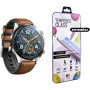 Плівка захисна Drobak Ceramics Huawei Watch GT 2e (2 шт) (313106) Плівка захисна Drobak Ceramics Huawei Watch GT 2e (2 шт) (313106)