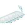 Форма для льоду Ardesto Fresh з кришкою Тіффані (AR1104TP) Форма для льоду Ardesto Fresh з кришкою Тіффані (AR1104TP)