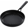 Сковорода GreenPan Smart гриль 28 см (CC005194-001) Сковорода GreenPan Smart гриль 28 см (CC005194-001)