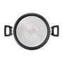 Каструля Tefal Unlimited 5,3 л Black (G2554672) Каструля Tefal Unlimited 5,3 л Black (G2554672)