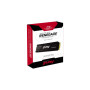 Накопичувач SSD M.2 2280 500GB Kingston (SFYRSK/500G) Накопичувач SSD M.2 2280 500GB Kingston (SFYRSK/500G)