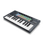 MIDI-клавіатура Novation FLkey Mini (233536) MIDI-клавіатура Novation FLkey Mini (233536)