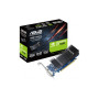 Відеокарта ASUS GeForce GT1030 2048Mb Silent (GT1030-SL-2G-BRK) Відеокарта ASUS GeForce GT1030 2048Mb Silent (GT1030-SL-2G-BRK)