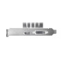 Відеокарта ASUS GeForce GT1030 2048Mb Silent (GT1030-SL-2G-BRK) Відеокарта ASUS GeForce GT1030 2048Mb Silent (GT1030-SL-2G-BRK)