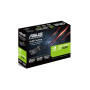 Відеокарта ASUS GeForce GT1030 2048Mb Silent (GT1030-SL-2G-BRK) Відеокарта ASUS GeForce GT1030 2048Mb Silent (GT1030-SL-2G-BRK)