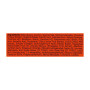 Патчі для обличчя Prreti Real Vita Hydrogel Lip Patch Для губ Зволожувальні 30 шт (8809738320884) Патчі для обличчя Prreti Real Vita Hydrogel Lip Patch Для губ Зволожувальні 30 шт (8809738320884)