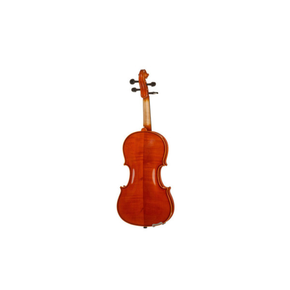 Скрипка Yamaha V5SA 1/2