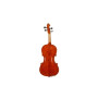 Скрипка Yamaha V5SA 1/2 Скрипка Yamaha V5SA 1/2