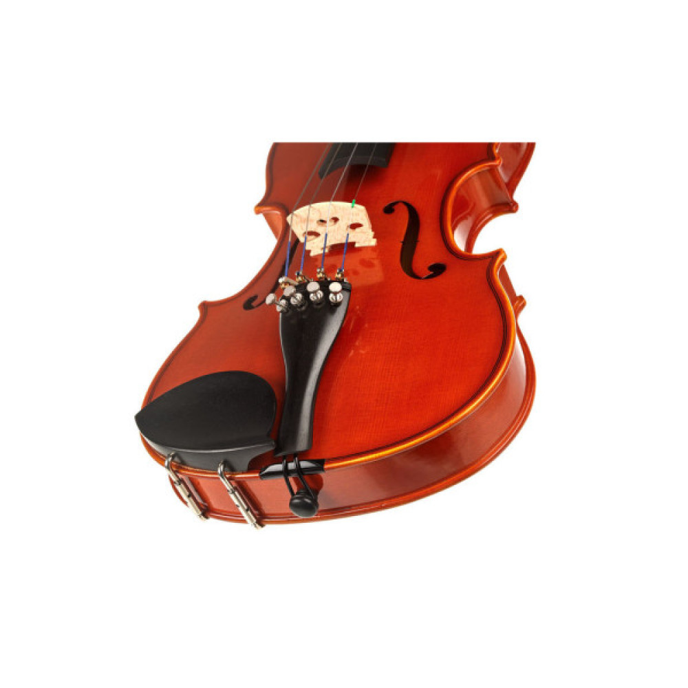 Скрипка Yamaha V5SA 1/2